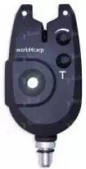 Сигнализатор электронный World4carp FA02