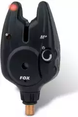 Сигнализатор Fox Micron M