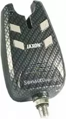 Сигнализатор Jaxon Sensitive Snake Skin 5R (красный)