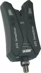 Сигнализатор Jaxon Sensitive XTR Carp 101Y (желтый)