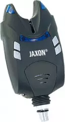 Сигнализатор Jaxon Sensitive XTR Carp 103B (голубой)