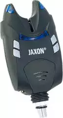 Сигнализатор Jaxon Sensitive XTR Carp 103R (красный)