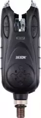 Сигнализатор Jaxon XTR Carp Sensitive AJ-SYA107B (Голубой)