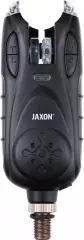 Сигнализатор Jaxon XTR Carp Sensitive AJ-SYA107G (Зеленый)