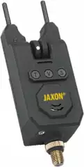 Сигнализатор Jaxon XTR Carp Stabil (голубой)