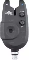 Сигнализатор клева Carp Zoom Bite Alarm FSI CZ7826