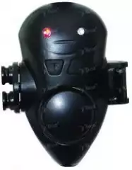 Сигнализатор клева Carp Zoom Clip-on Bite Alarm на бланк удилища CZ3635