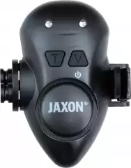 Сигнализатор на удилище Jaxon Smart AJ-SYX008A