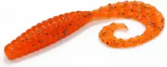 Силикон Bait Breath Curly Grub 2.5