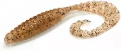 Силикон Bait Breath Curly Grub 2.5