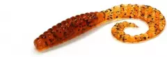 Силикон Bait Breath Curly Grub 3.5