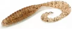 Силикон Bait Breath Curly Grub 4.5