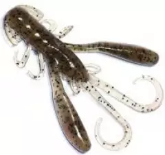 Силикон Bait Breath RushCraw U30 2.8