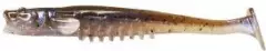 Силикон Crazy Fish Nano Minnow 3.5