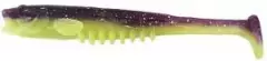 Силикон Crazy Fish Nano Minnow 3.5