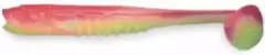 Силикон Crazy Fish Nano Minnow 3.5
