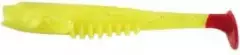 Силикон Crazy Fish Nano Minnow 3.5