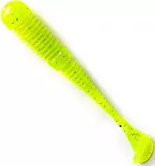 Силикон Fanatik Boxer 2
