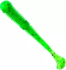Силикон Fanatik Boxer 2