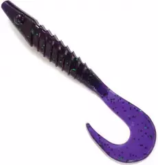 Силикон Fanatik Bulava TW 2.9