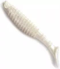 Силикон Fanatik Classic 1.7