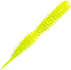 Силикон Fanatik Dagger 3.2