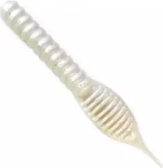 Силикон Fanatik Gipnoz Long 2.9