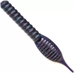 Силикон Fanatik Gipnoz Long 4