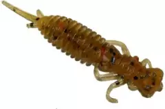 Силикон Fanatik Larva 2.0