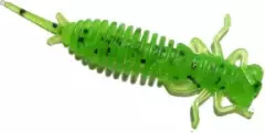 Силикон Fanatik Larva 2.5