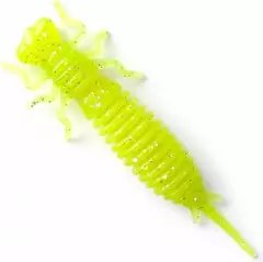 Силикон Fanatik Larva 3