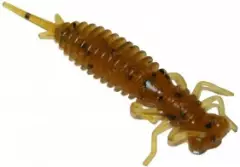 Силикон Fanatik Larva 3.0