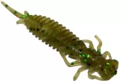 Силикон Fanatik Larva 3.5