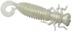 Силикон Fanatik Larva LUX 2.5