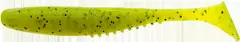 Силикон Fishing Drugs Gangsta Minnow 4