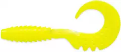 Силикон FishUp Fancy Grub 2