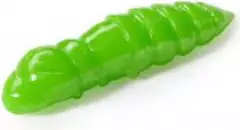 Силикон Fishup Pupa 1.2