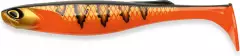 Силикон FishUp RAM Shad 9