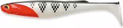 Силикон FishUp RAM Shad 9