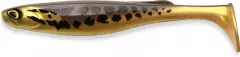 Силикон FishUp RAM Shad 9