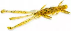 Силикон FishUp Shrimp 3.6