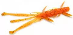 Силикон FishUp Shrimp 3.6