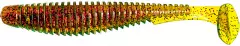 Силикон FishUp U-Shad 3.5