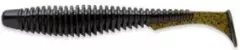 Силикон FishUp U-Shad 3.5