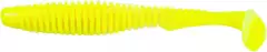 Силикон FishUp U-Shad 4