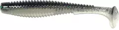 Силикон FishUp U-Shad 4