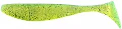 Силикон FishUp Wizzle Shad 2