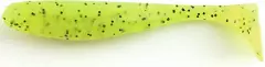 Силикон FishUp Wizzle Shad 2