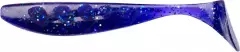 Силикон FishUp Wizzle Shad 2