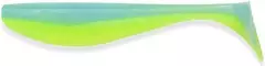 Силикон FishUp Wizzle Shad 2.0
